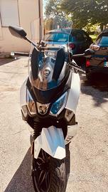 Scooter SYM JOIRIDE 300