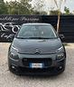 citroen-c3-puretech-82-shine
