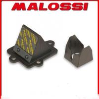 Yamaha Aerox 50 - 2020