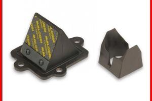 Yamaha Aerox 50 - 2020