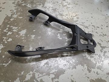 TRICITY 300 MANIGLIONE PORTAPACCHI