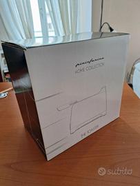 Tostapane Pininfarina home collection