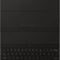 Samsung Cover Keyboard Slim Galaxy S10+ S9+