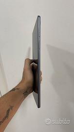 Samsung tab a7 usato n 9572