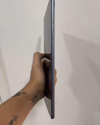 Samsung tab a7 usato n 9572