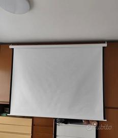 Telo proiettore marca tectake fino a 200”