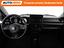 Immagine 8