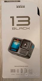 action cameraGoPro HERO13 Black