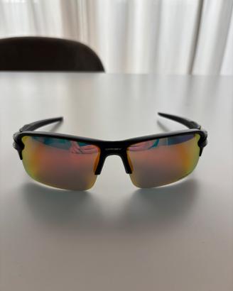 occhiali da sole oakley
