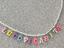 Immagine 6