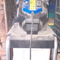 trituratore usato poco