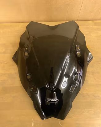 Schermo Kymco AK550
