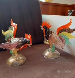 vetro di Murano
