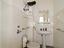 Immagine 12