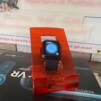 apple watch serie 3 gps 38 mm