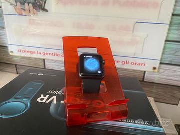 apple watch serie 3 gps 38 mm