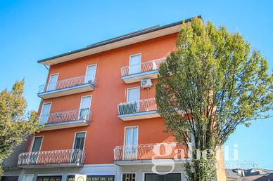 Appartamento Busto Arsizio [gp11VRG]