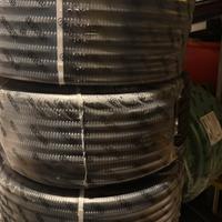 Tubo corrugato lista in descrizione