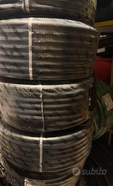 Tubo corrugato lista in descrizione