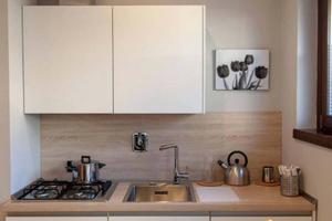 Appartamento di 50 m² con 2 locali a Torino
