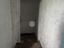 Immagine 11