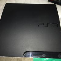 PlayStation 3