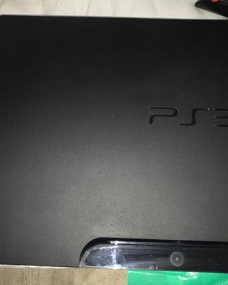 PlayStation 3