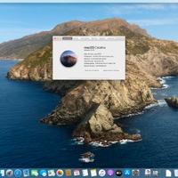 IMac 27- 2013-i5-32GB