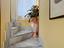 Immagine 8