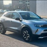 OPEL MOKKA ELEGANCE 1.2 130 CAVALLI