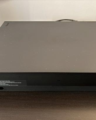 Xbox One X - 1T