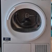 ASCIUGATRICE BEKO