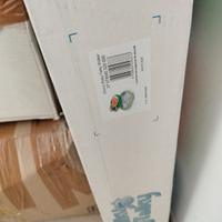 Oggetti per l' infanzia 