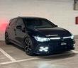 volkswagen-golf-viii-2-0-tdi-gtd-200cv-dsg-tetto-m