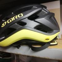 Casco bici Giro Agilis Mips Tg M