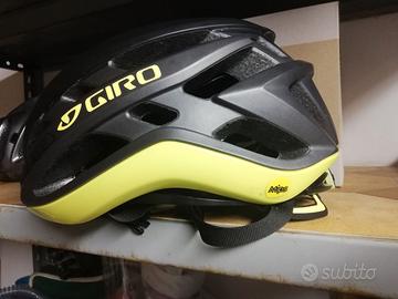 Casco bici Giro Agilis Mips Tg M