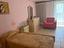 Immagine 22