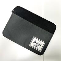 Custodia iPad Herschel