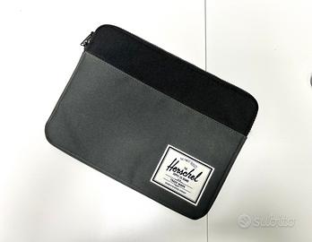 Custodia iPad Herschel