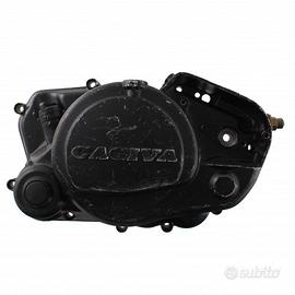 Carter frizione destro Cagiva Mito e Raptor 66843