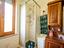 Immagine 29