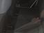 Immagine 10