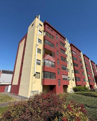 4 LOCALI A PIEVE EMANUELE