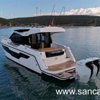 Sancak Solara 35