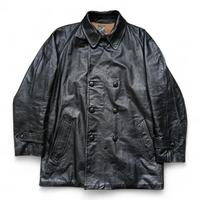 ritiro valuto abbigliamento d'epoca e vintage 