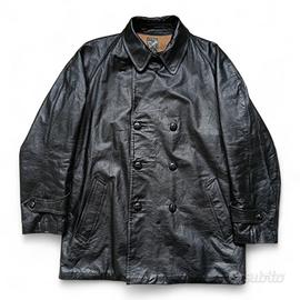 ritiro valuto abbigliamento d'epoca e vintage 