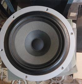 celestion