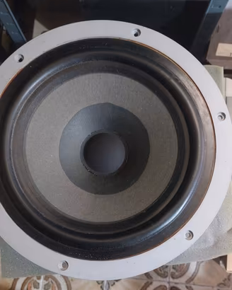 celestion