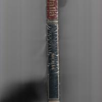 1988 Sicilia - Enciclopedia e Guida Turistica