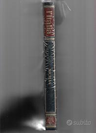 1988 Sicilia - Enciclopedia e Guida Turistica